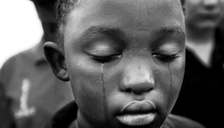 Child Protection: Lagos engages parents on physical, sexual abuses