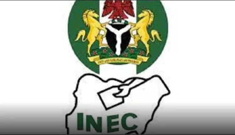 Drama as INEC declares collation officer ‘persona non grata’ in Kebbi