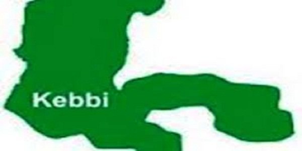 Drama as INEC declares collation officer ‘persona non grata’ in Kebbi