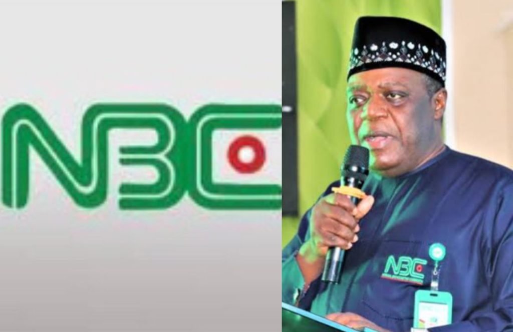 Election: NBC warns broadcasters against violating provision of electoral laws