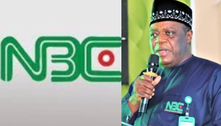 Election: NBC warns broadcasters against violating provision of electoral laws