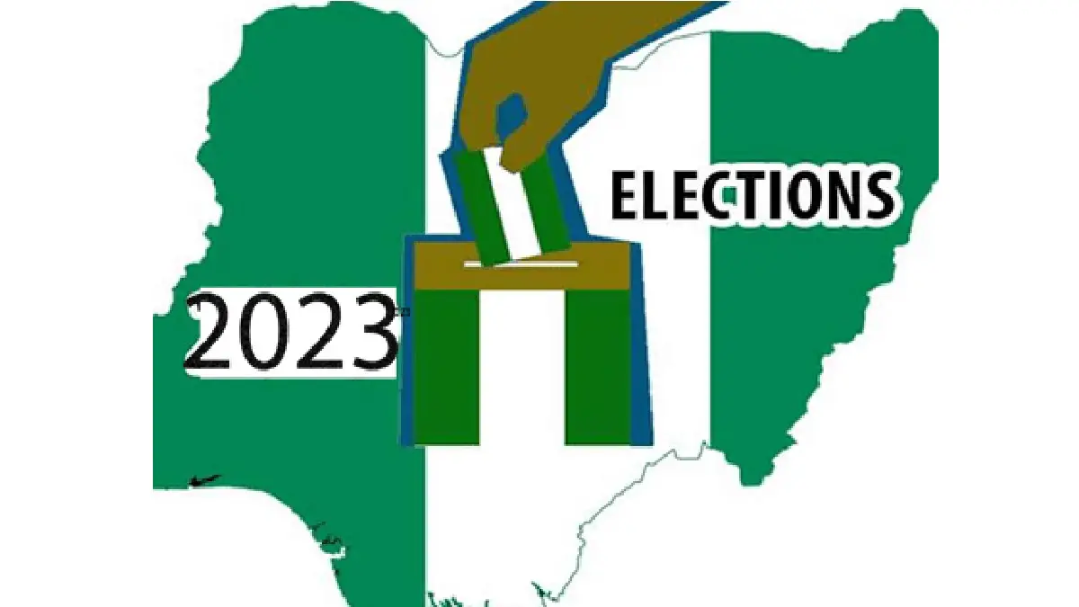 Elections: PCRC official advises youths to resist financial inducement