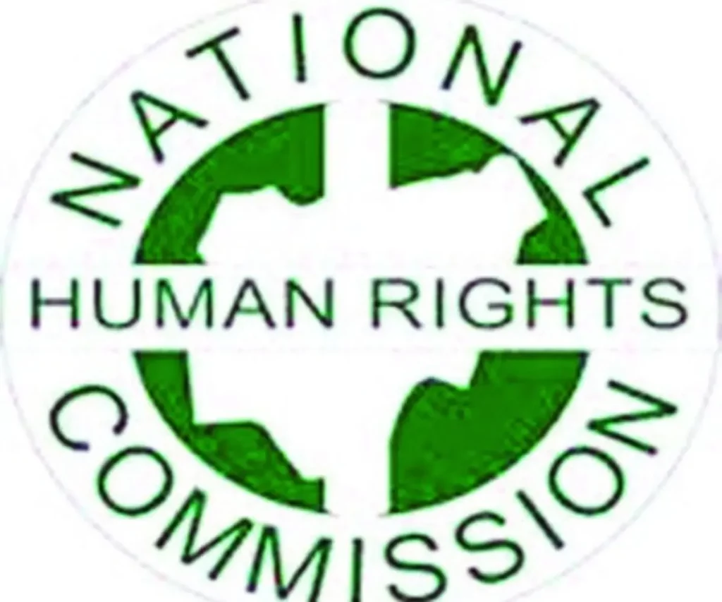 Elections 2023: NHRC condemns killing of 10 law enforcement agents