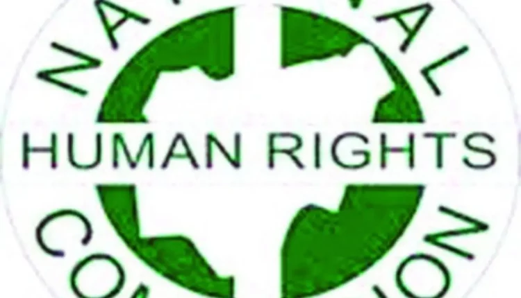 Elections 2023: NHRC condemns killing of 10 law enforcement agents