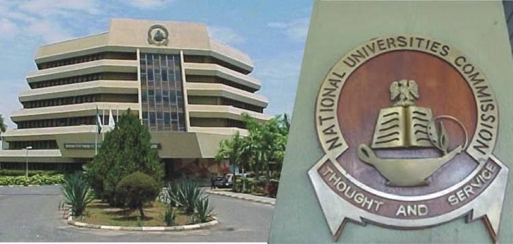 Elections: NUC directs closure of all varsities