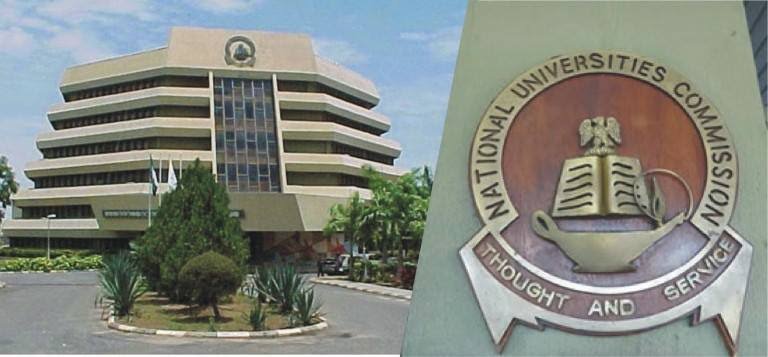 Elections: NUC directs closure of all varsities