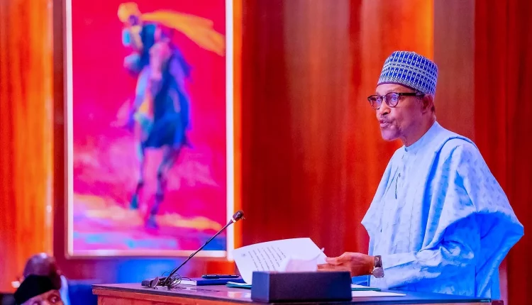 FG appoints rectors, registrars for three federal polytechnics