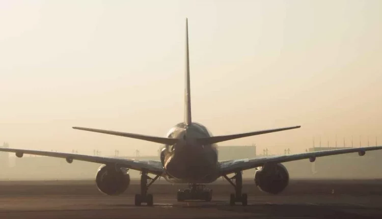 Flight safety: FG set to implement satellite based augmentation system