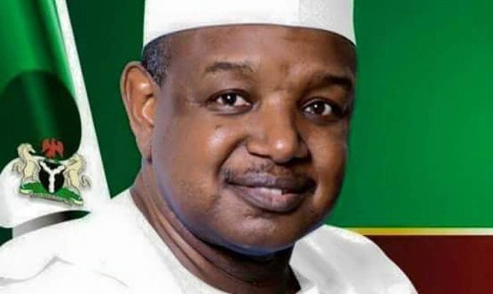 Gov. Bagudu approves N140m as car, motorcycle, furniture loan to civil servants