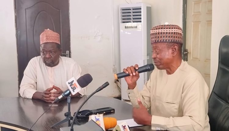 Kebbi Government signs agreement for take off of Ethanol Bio Fuel production