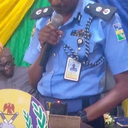 2023 Election: Police Will Identify, Arrest Politicians, Foot Soldiers Causing Trouble In Sokoto--CP