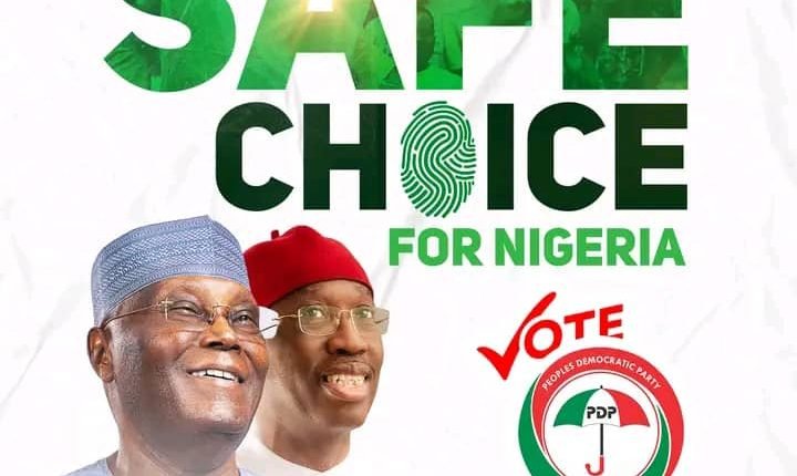 Election committee counsels candidates on how to manage victories, losses in Sokoto