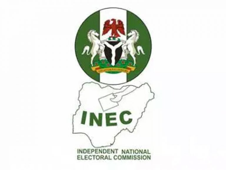 INEC launches new short-code to fight fake news