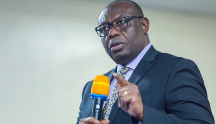 INEC launches new short-code to fight fake news