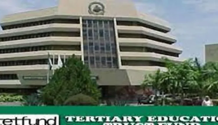 KASU female professor secures N34.7 million research grant from TETFund