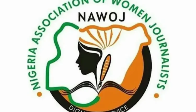 NAWOJ  Urged women To Participate In Peace, Security Process