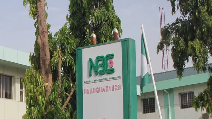 NBC urges media practitioners to uphold ethics, ensure neutrality