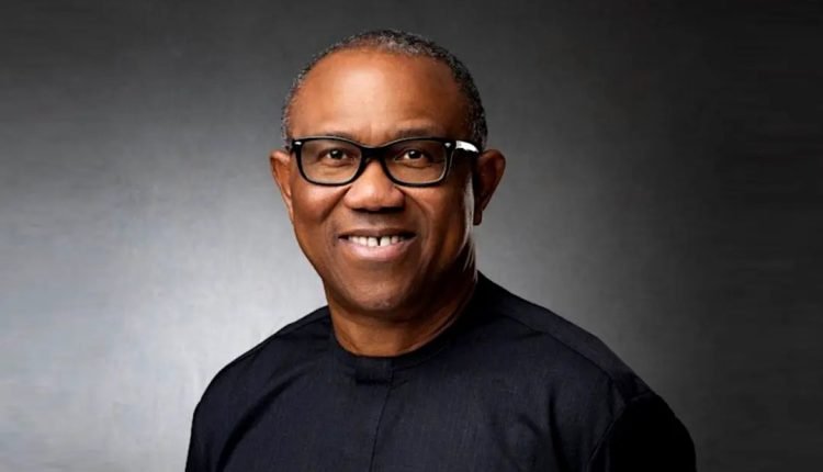 Presidential election: Appeal Court affirms Peter Obi’s candidacy