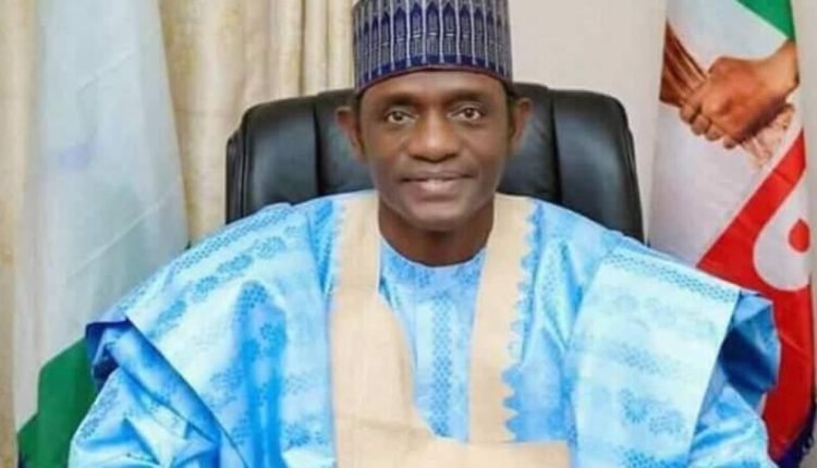 Reports of attack on Buni false, misleading – APC Campaign Council