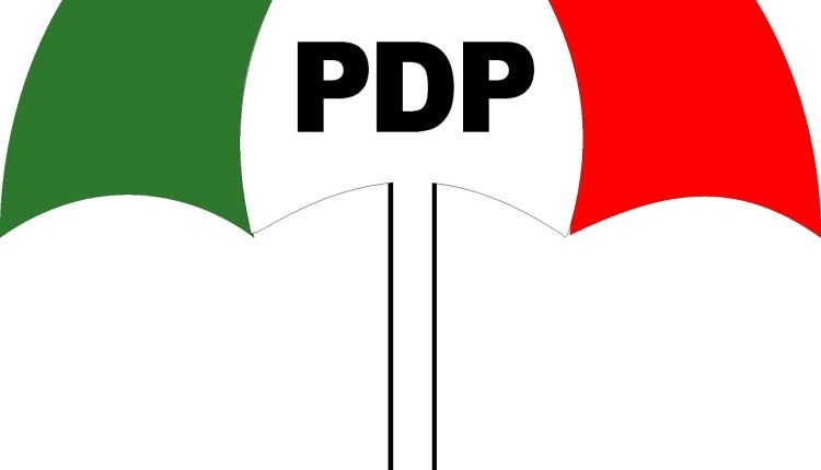 Rivers PDP guber candidate pledges inclusive governance