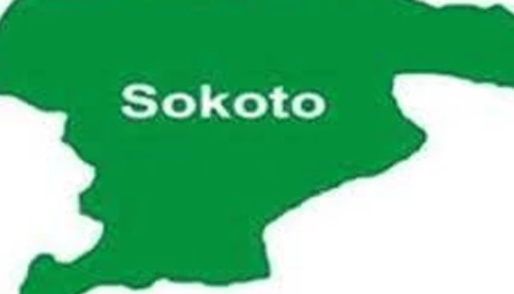 Sokoto ADP Guber Candidate Promises To Empower Youth , Women