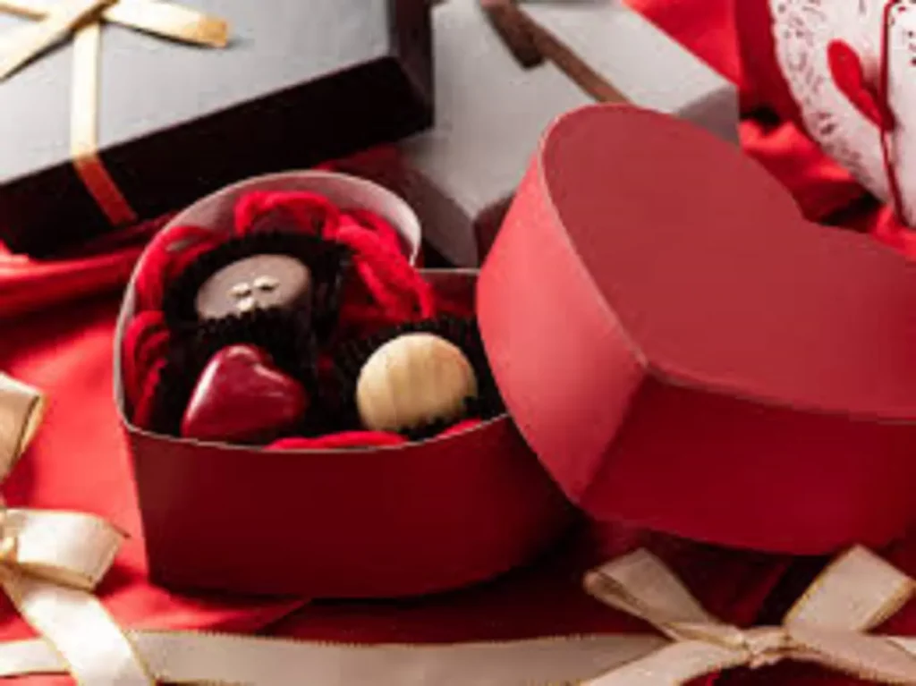 Valentine’s Day: Google Trends show Nigeria leading in search for love