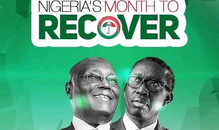 2023 : Gov. Sule embarks on 2nd round campaign to Dev. Areas