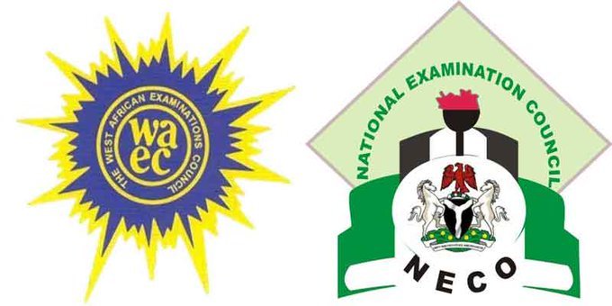 Adamawa govt sponsors 41,668 students for 2023 WAEC, NECO exams