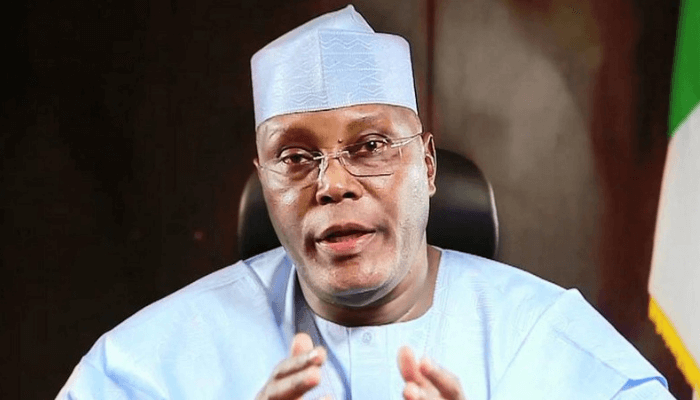 Atiku to challenge presidential election results in court