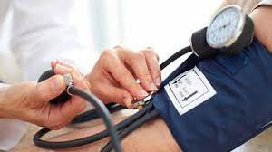 Avoid stress-related illnesses, sudden death, Don urges Nigerians