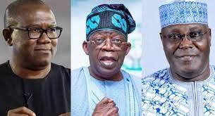 Court grants Atiku, Obi, others permission to serve Tinubu petition through APC