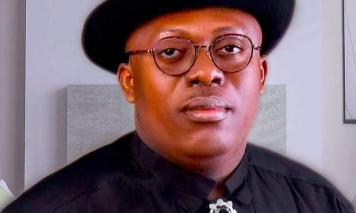 Election: MOSIEND drums support for Rivers PDP guber candidate