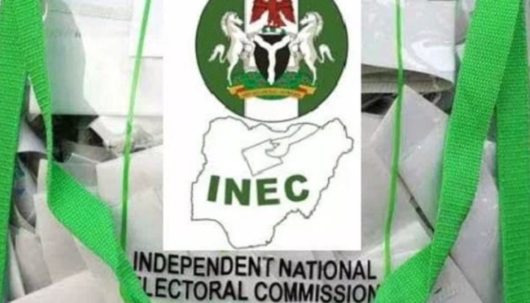 Election: Observer group lauds INEC for smooth exercise in Nasarawa