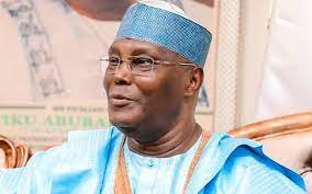 Election Petition: Why I withdrew my motion on material inspection – Atiku