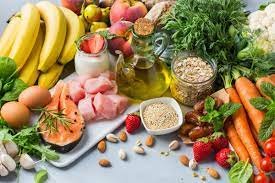 Embrace healthy food choices, behavioural patterns for healthy kidneys — Experts