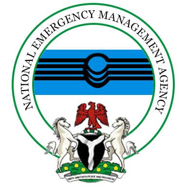 Expect another severe flooding -NEMA D-G