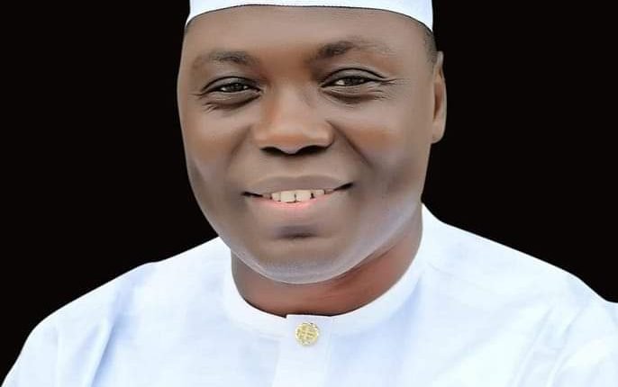 Taraba Guber: Obidient movement, APC, LP, SDP candidates congratulate governor elect