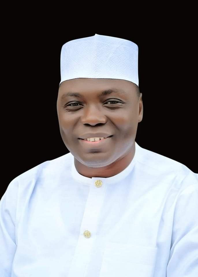 Taraba Guber: Obidient movement, APC, LP, SDP candidates congratulate governor elect