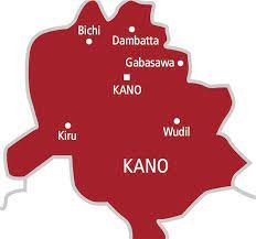 Fire razes 3 ATMs in Kano