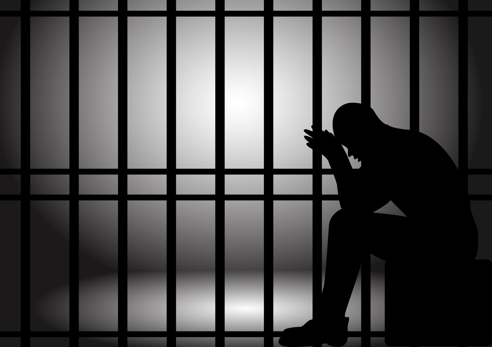Graduate jailed 2 years for impersonation, internet romance scam