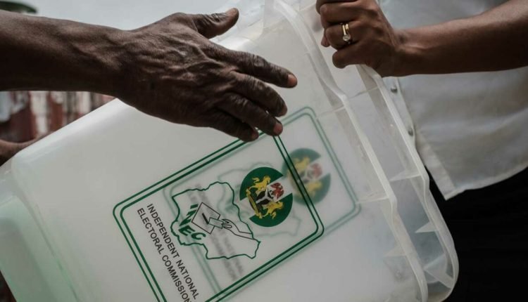 INEC, Police dismiss alleged plot to rig guber election in Kebbi