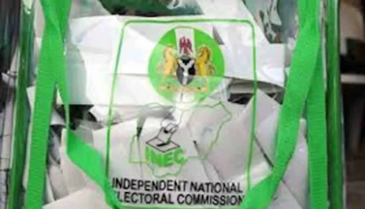 INEC Still Reviewing Sokoto NASS Election