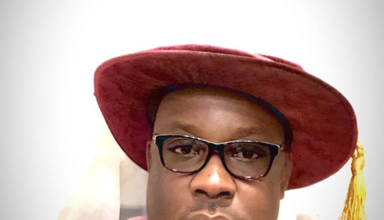 INEC’s Collation Officer in Rivers raises alarm again over threat to life