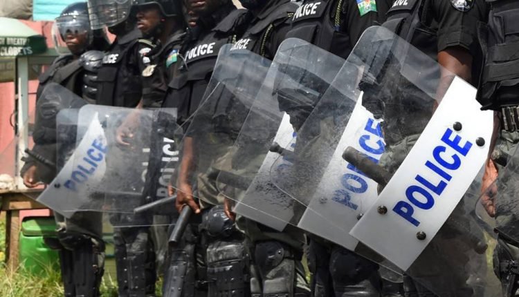 Kebbi Police re-strategise toward hitch-free guber election