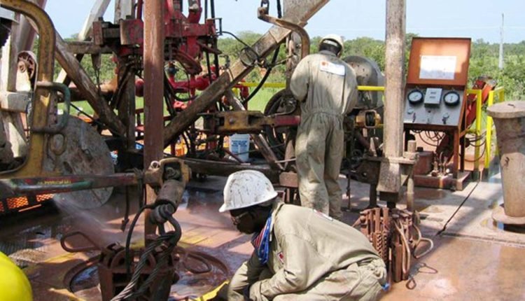 Oil exploration in Nasarawa to increase Nigeria’s reserves – NNPC Ltd