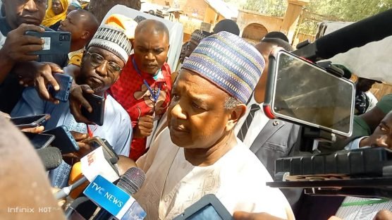 Polls: Election Tribunal receives 8 petitions in Kebbi