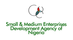 SMEDAN trains 90 unemployed youths  in Taraba