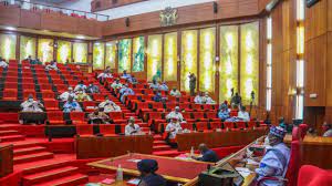 Senate approves 10 additional National Parks for Nigeria