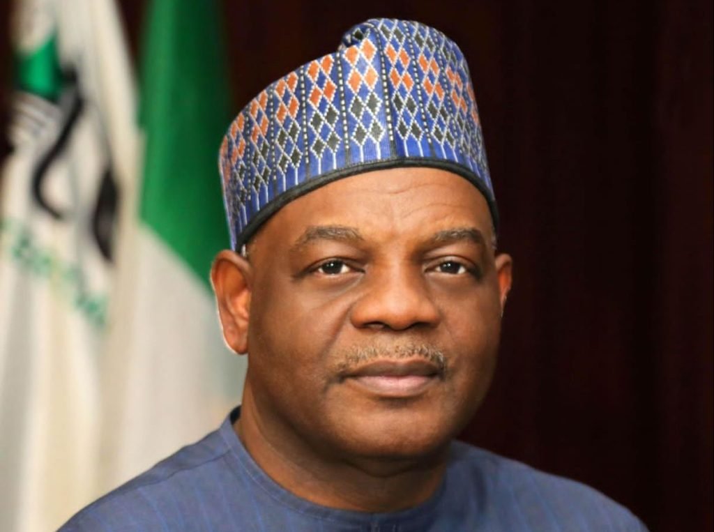 TETFund tasks polytechnics on innovative research