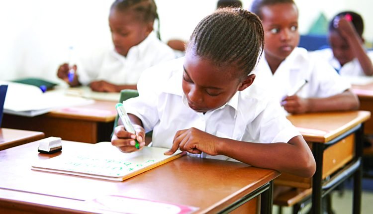 University Don urges parents, guardians to provide uniform educational supports to children